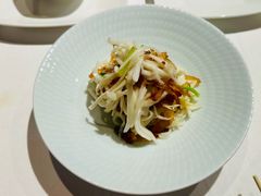 -上海小南国(正大店)