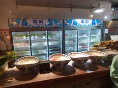 -巴九门老火锅(来福士打望店)