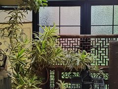 -古董花园(思南路42弄小区店)