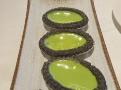 -陶缘一号·四季缘·老字号顺德菜·户外婚礼家宴(西滘店)