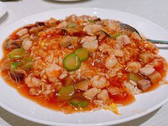 福建炒饭-御宝轩(益丰·外滩源店)