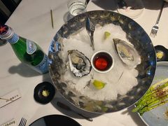 -Marina厨房·ALA精酿(月湖盛园店)