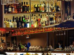 -阿卡贝拉音乐汇(印象城店)