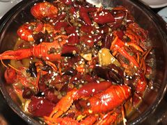 -红色盛宴酒楼(科丰桥店)