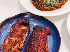 -金时代顺风大酒店(爱琴海购物中心店)