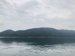 -千岛湖龙川湾