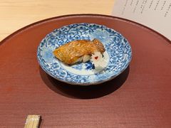 -晴空·日本料理(万象城店)