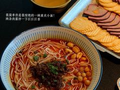 -纯阳•六两酒馆
