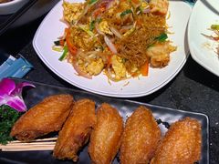 -纯K(西湖店)