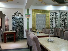 大堂-三益轩(总店)