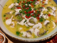 -成都娃娃花园餐厅(河西旗舰店)