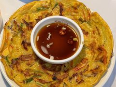-长顺参鸡汤店(西塔总店)