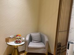 -澜笙Spa