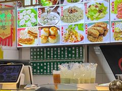 -白魁老号饭庄(交道口店)