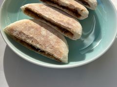 -止观小馆·辽河口渔家菜(王府井店)