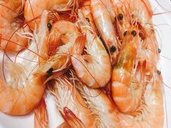 -老字号蛇口德记烧腊饭店·海鲜加工