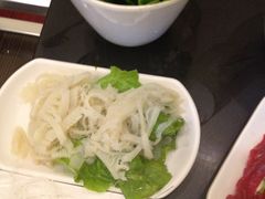吉友粥底火锅-吉友粥底火锅(方斜路店)
