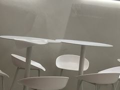-奈雪的茶(华侨城创意园店)