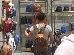 -王权免税店(普吉市区店)