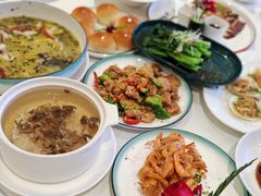 -佳丽海鲜大酒楼(环岛海景店)