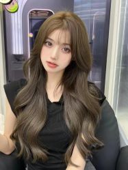 -OnHair造型