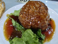 -原味斋烤鸭店(铁百店)