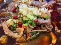 -威尼斯人酒店琳琅美食广场