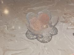 -必胜客(东部星悦天地店)