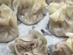 -真真鲜馄饨店(启蒙路店)