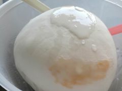 -三叔公