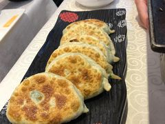 -四季小馆·地道北京小吃(广百店)