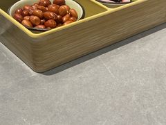 -蛙兔鸡自贡风味·特色江湖菜(广都店)