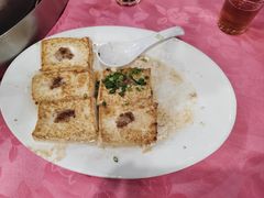 -侠成水上农庄(工业大道店)