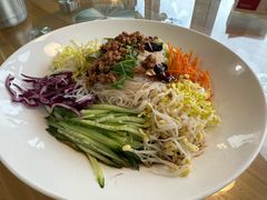-叁拾壹克饺子·东北菜(国贸店)