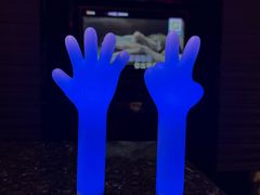 -酷麦私人订制KTV