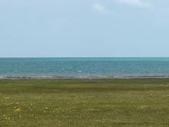 景点-青海湖国家重点风景名胜区