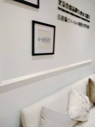 -HEYAN荷妍专业脱毛连锁机构