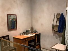 -盘龙城国家考古遗址公园