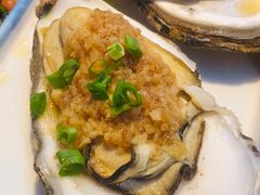 -旺角小渔村(幸福中路店)