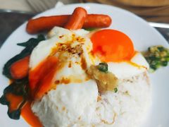 -華歡冰室-WahFoon(吉大店)