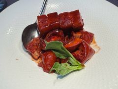 -临江宴(陆家嘴店)