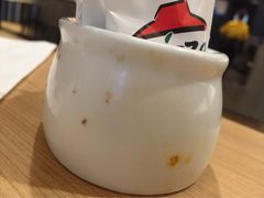 必胜客(远大路店)-必胜客(远大路店)