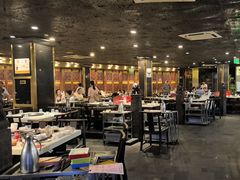 -川西坝子火锅(金沙1.0直营店)
