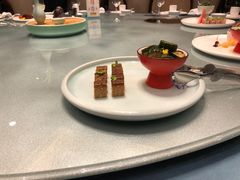-天目缘餐厅