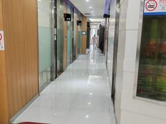 -雅悦齿科(顾村公园店)