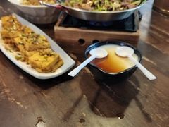-吃货私房菜(丽江束河古镇店)