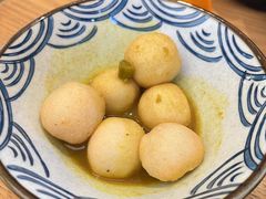 -阿三生煎(正弘城店)