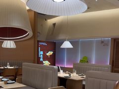 -同合居·非遗东北菜(王府井店)