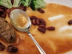 -外沙疍家棚酒楼