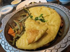 -东北大院·东北菜(三台子店)